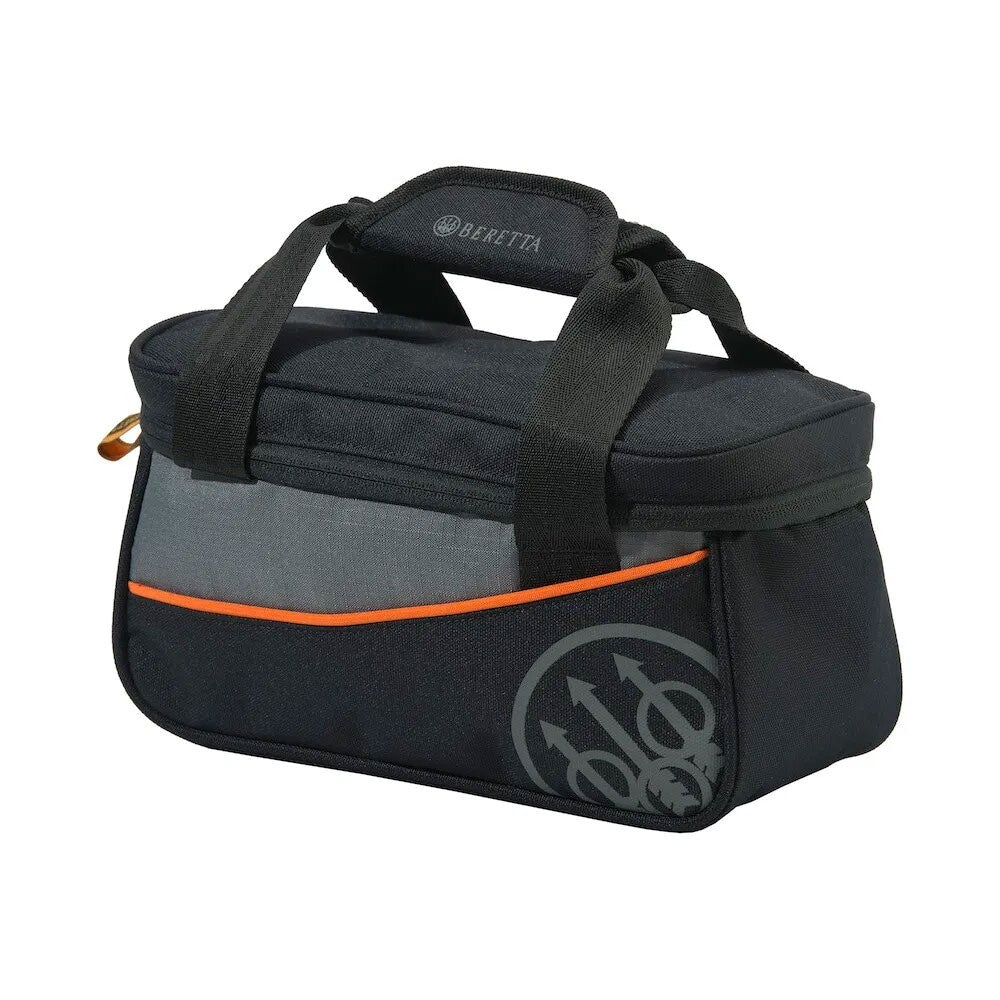 Borsa beretta Uniform Pro Evo small bag porta 100 cartucce tiro a volo caccia