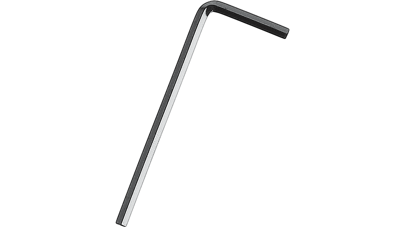 Fondina Polimero Umarex T4E HDR50 TR50 Cintura Porta Caricatore Paintball Difesa