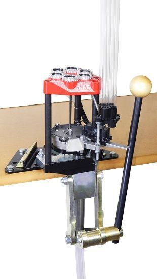 Lee Precision cal press kit. 223 remington Six Pack Pro Kit 6000 reloading91899 