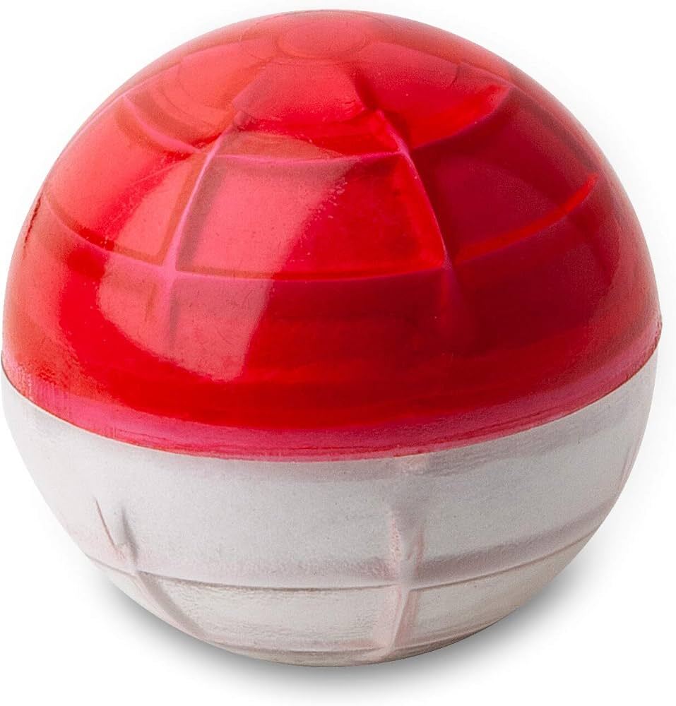 Palle T4E Hdr50 TR50 calibro 50 10 pz pepper gun difesa sfere fionda Paintball