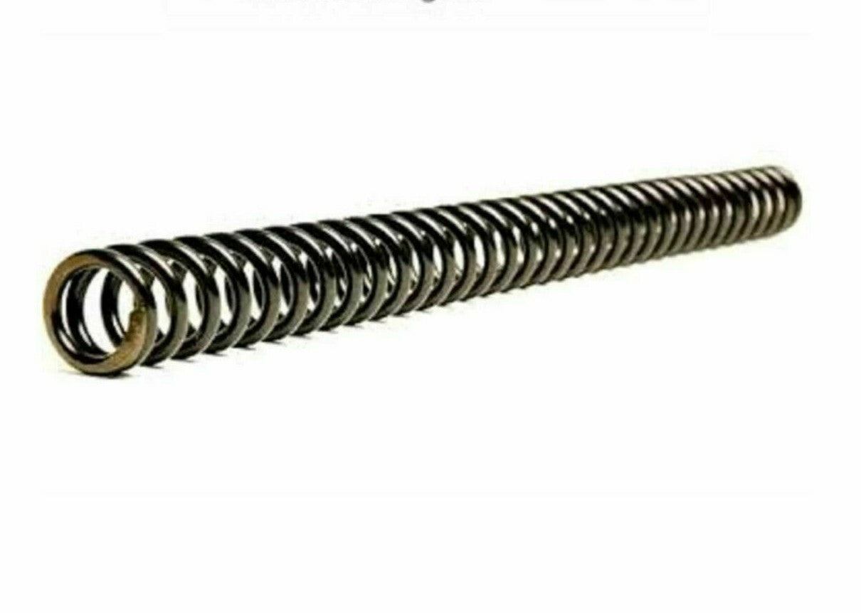 Molla potente full 20 joule per carabina aria compressa gamo diana norica mod.14