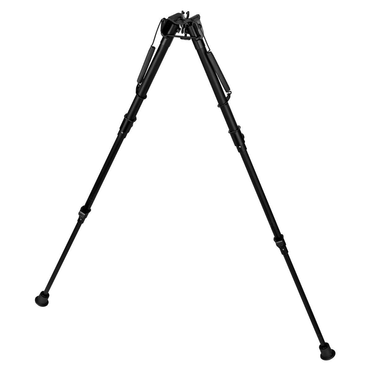 HARRIS Bipiede per Tiro sdraiato 1A2-25 Altezza 31/64cm poligono caccia outdoor