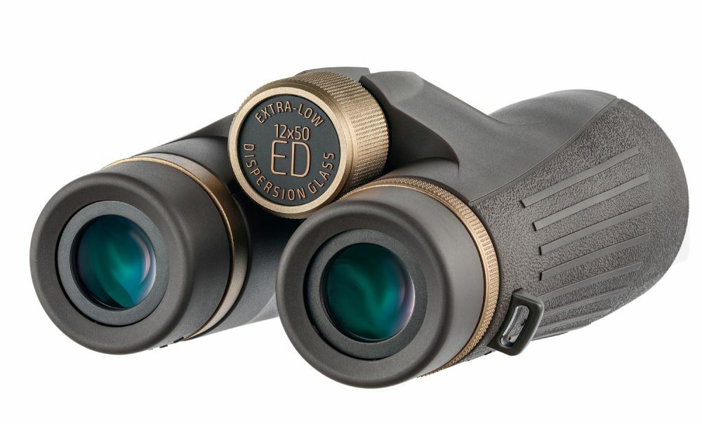 binocolo professionale levenhuk VEGAS ED compatto impermeabile tempo libero