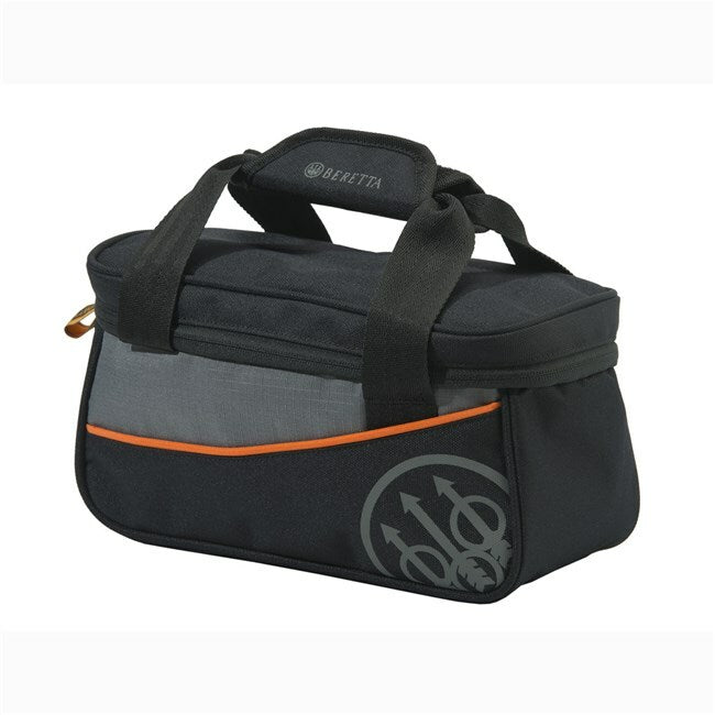 Borsa beretta Uniform Pro Evo small bag porta 100 cartucce tiro a volo caccia