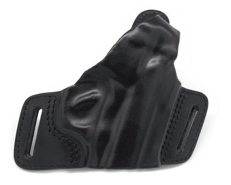 Fondina in cuoio Vega tanga F100 serie F1 per beretta 92 98 sicurezza vigilanza