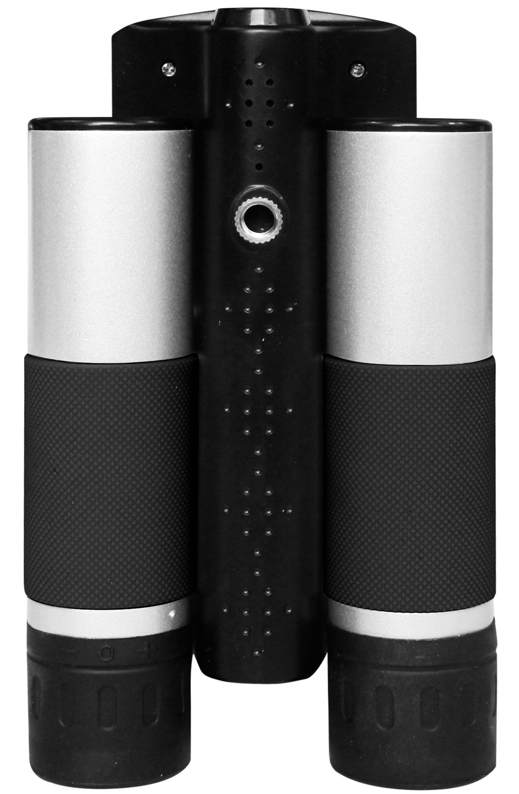 Binocolo digitale Levenhuk Atom Digital DB10 LCD birdwatching turismo 81703