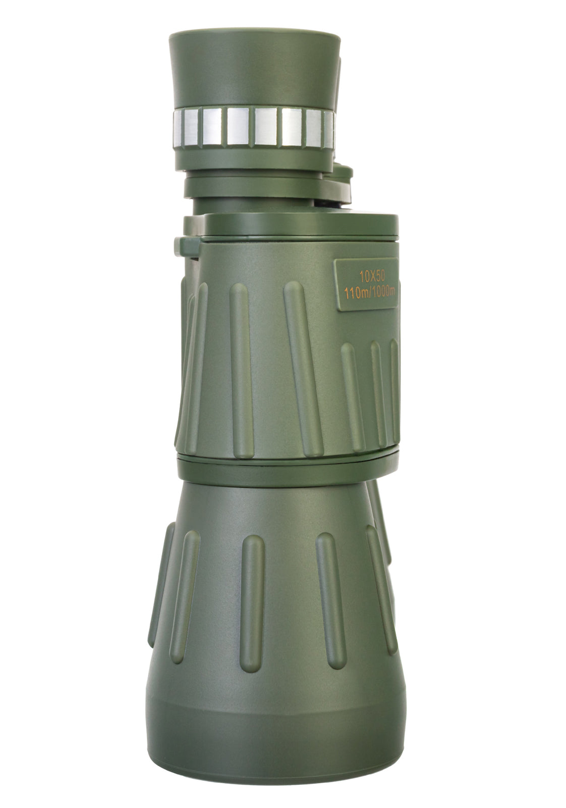Levenhuk Discovery Field Professional Binoculars for Birdwatching, Hunting, and Fishing 