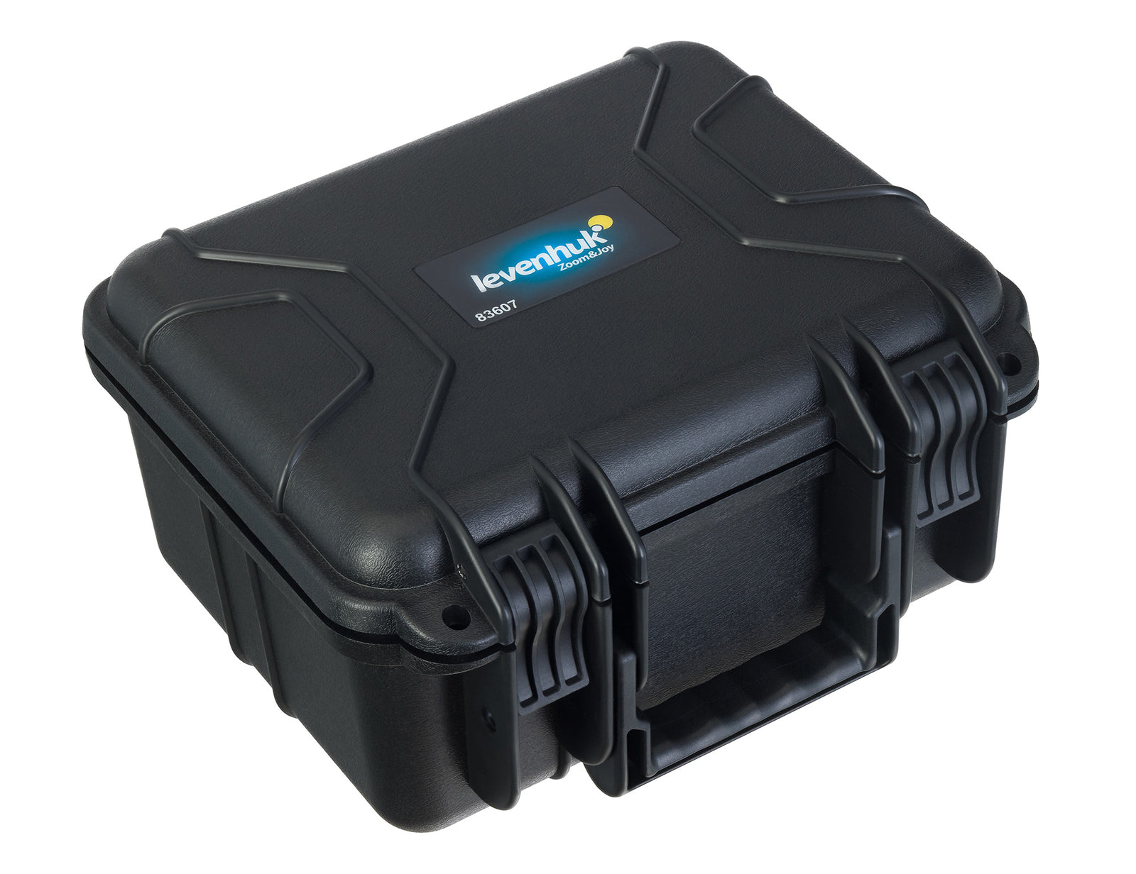 Visore notturno monoculare digitale Levenhuk Halo NVM50 Helmet softair caccia
