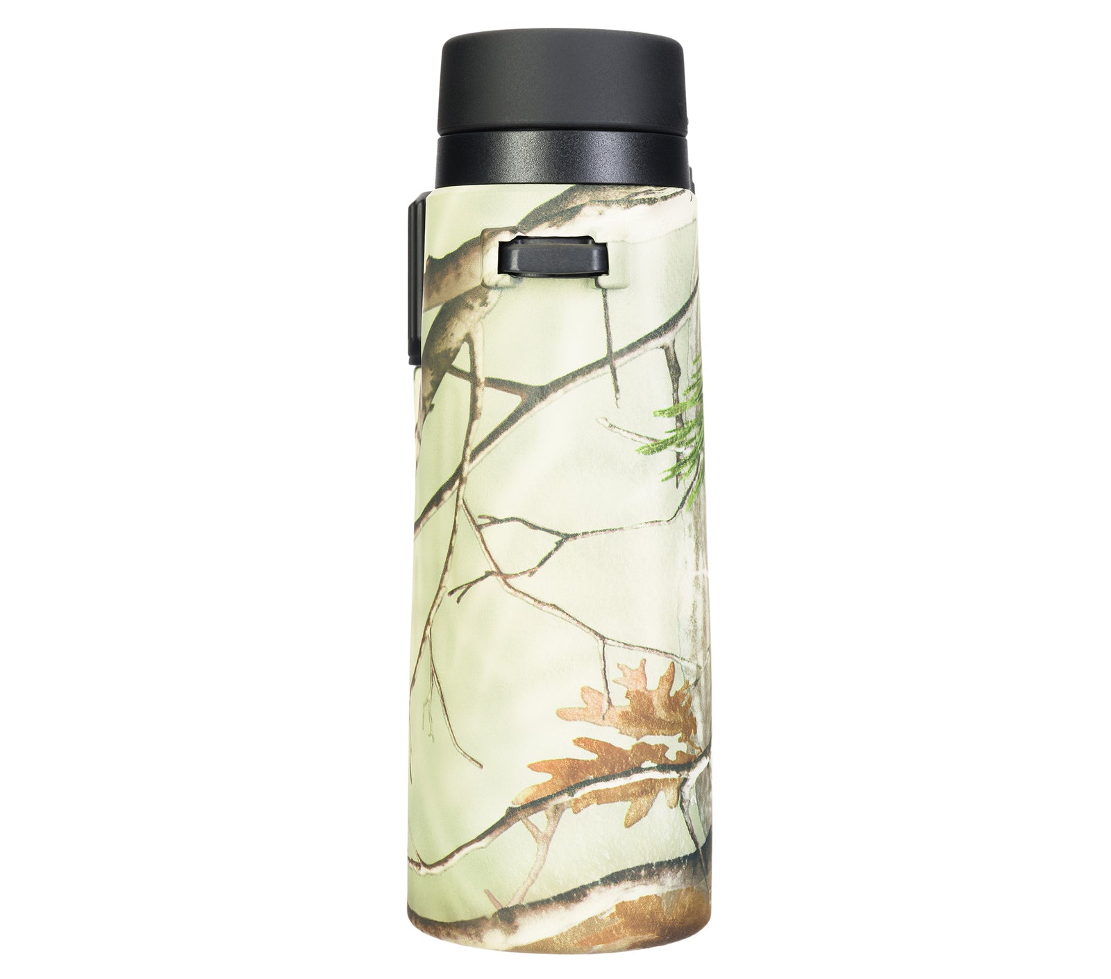Binocolo professionale con reticolo levenhuk camo 10x42 da caccia trekking sport