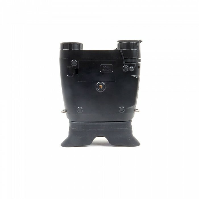 KONUSPY-11 DIGITAL ZOOM HUNTING NIGHT VISION SCOPE KONUS NIGHT VISION SCOPE 7932
