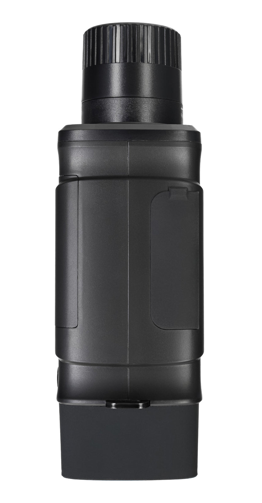 Visore notturno binoculare Levenhuk Atom Digital DNB100 caccia outdoor night