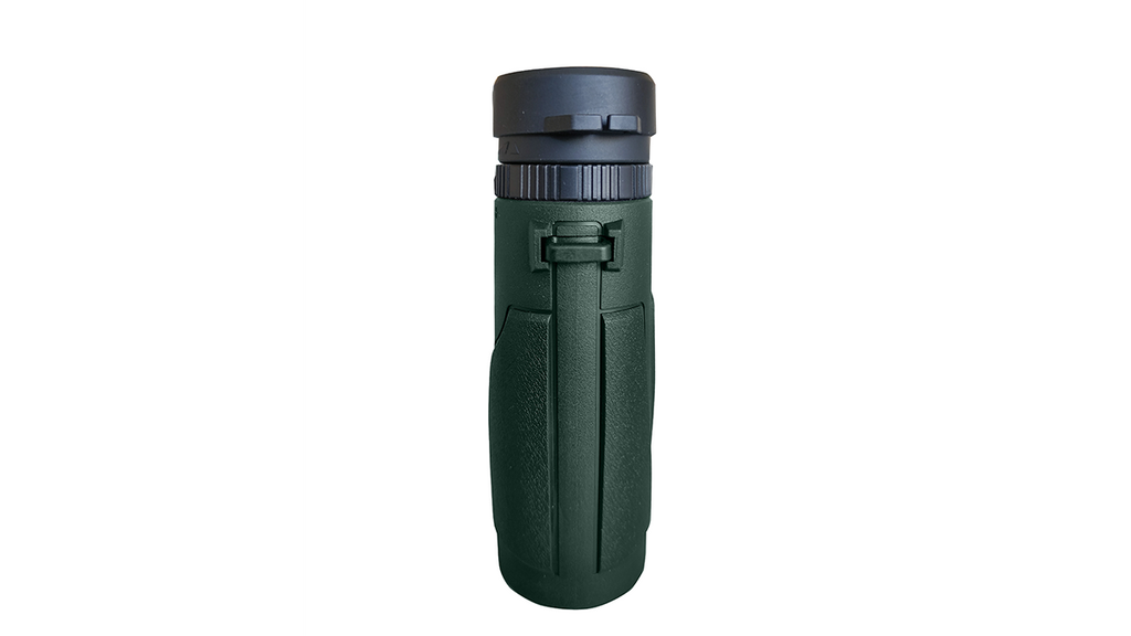 Konus Regent HD Professional Binoculars for Birdwatching, Hunting, Fishing, and Trekking 