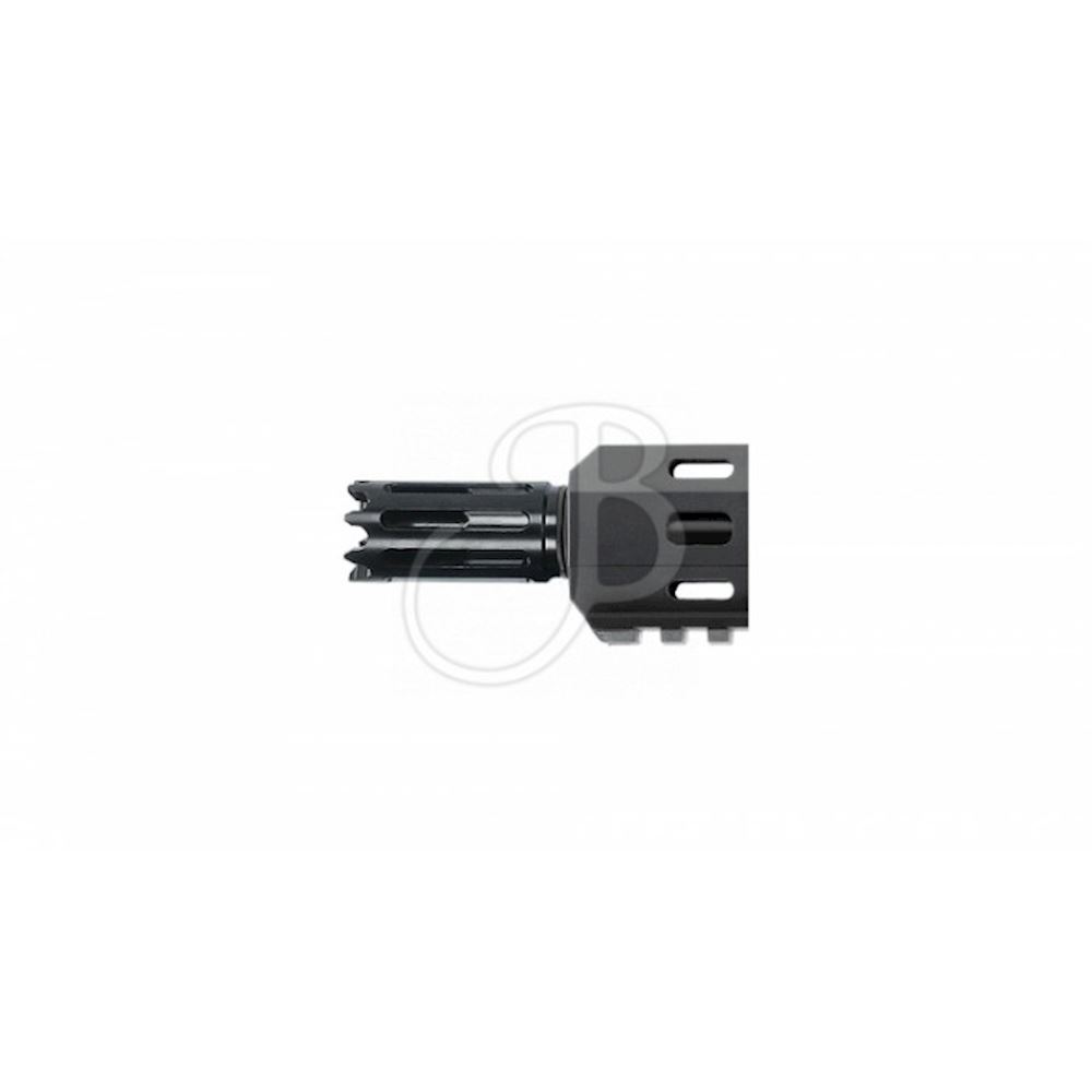 Hdr50 Tr50 T4E X-Tender Umarex paintball marker gun barrel extension 