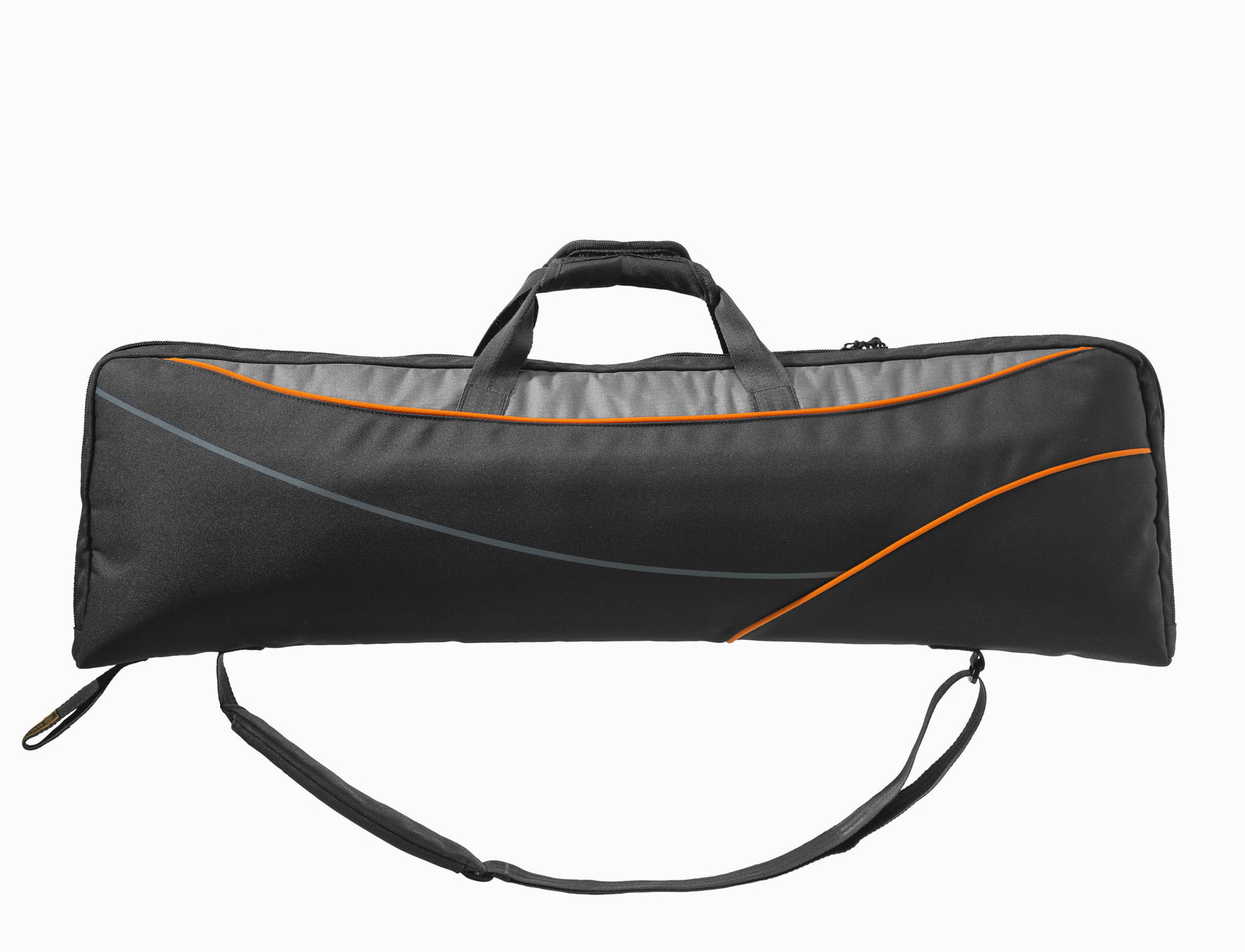 Fodero fucile Beretta smontato Uniform Pro Evo tiro a volo caccia shooting sport