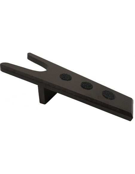 Leva Stivale Legno Antiscivolo Caccia Trekking Scarponi Calzascarpe