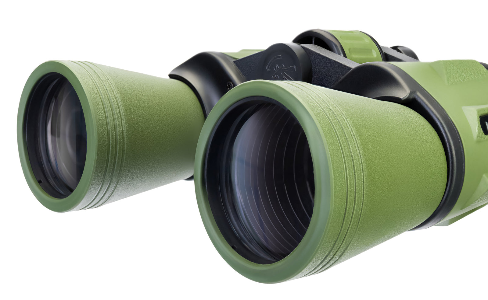 Binocolo professionale Levenhuk Travel per birdwatching escursionismo trekking