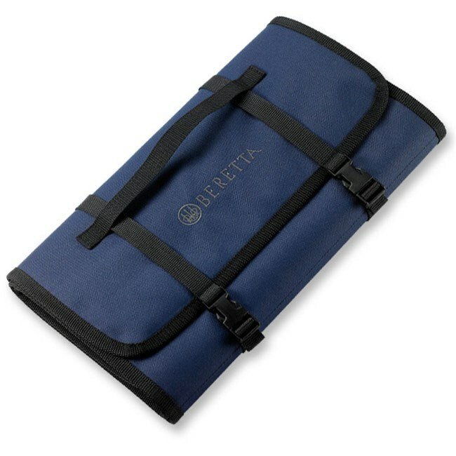 Tappetino BERETTA Pulizia Armi Antiscivolo Fucile Pistola Carabina Pro