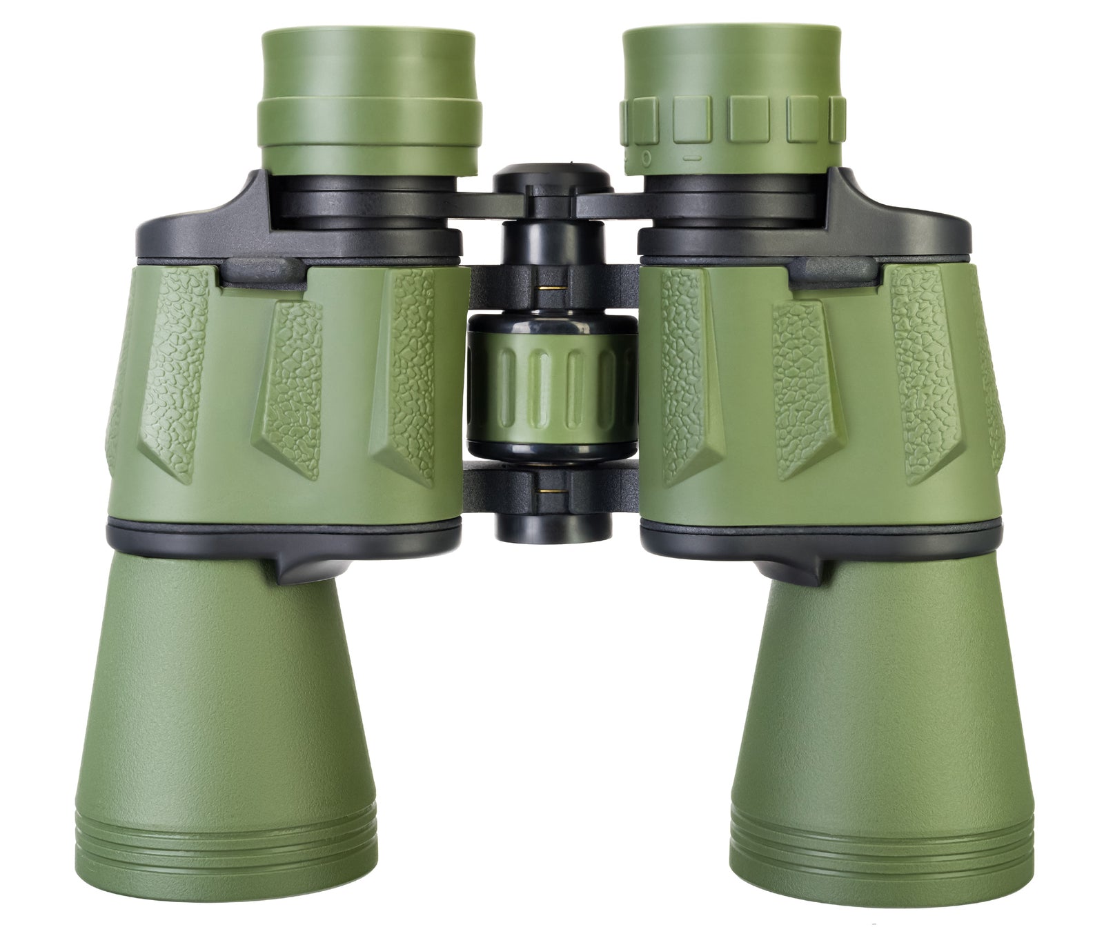 Binocolo professionale Levenhuk Travel per birdwatching escursionismo trekking