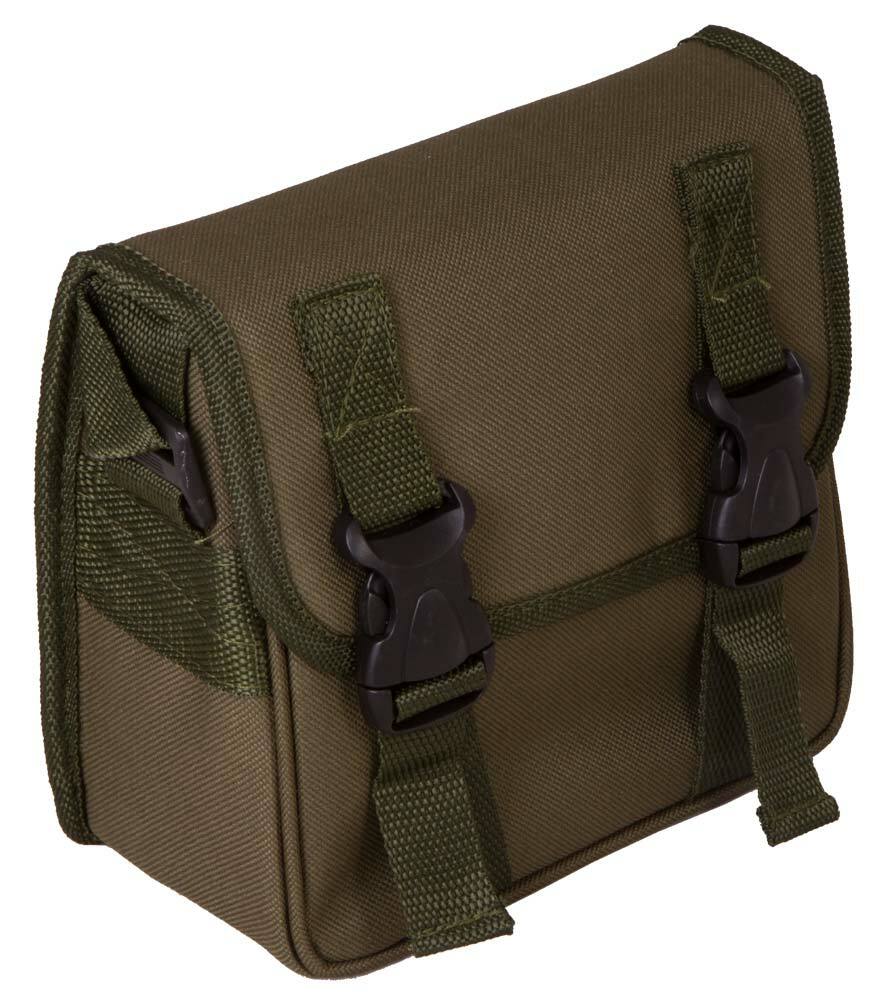 binocolo marino galleggiante professionale levenhuk NELSON birdwatching pesca