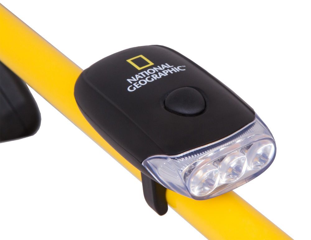 Regalo Bambini Metal Detector Cercametalli caccia al tesoro divertimento hobby