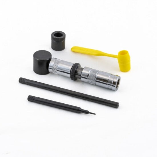Lee precision classic loader 7,62x54 kit ricarica manuale reloading caccia 90243