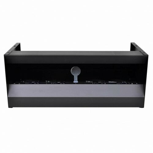 Bersaglio magnetico cinghiale 4+1 per carabine aria compressa co2 paintball softair plinking