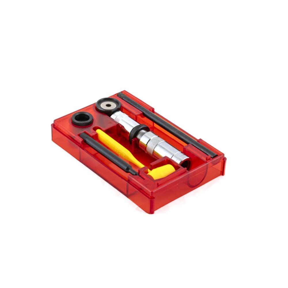 Lee precision classic loader 7,62x54 kit ricarica manuale reloading caccia 90243