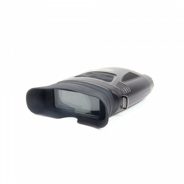 KONUSPY-11 DIGITAL ZOOM HUNTING NIGHT VISION SCOPE KONUS NIGHT VISION SCOPE 7932