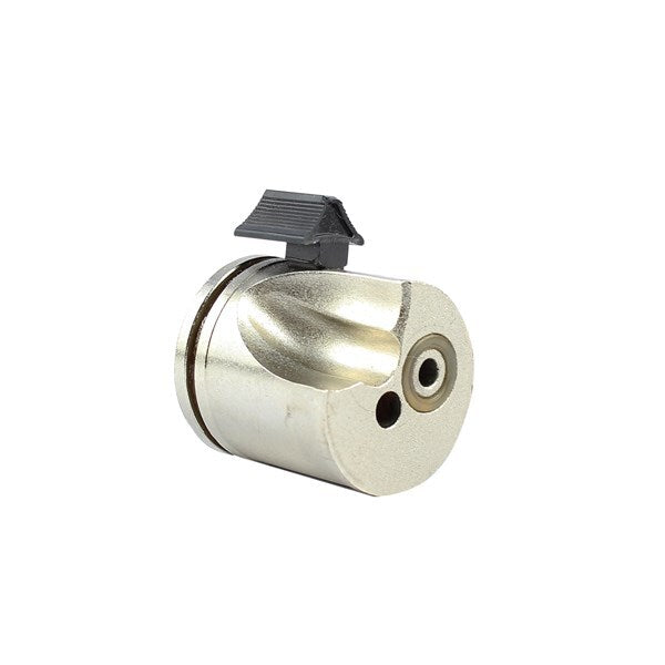 Nottolo Full 24J Gamo CFX Big Cat 4.5mm carabina aria compressa airgun