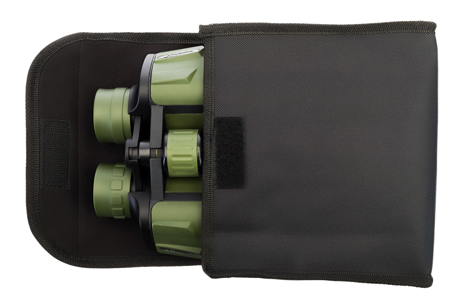 Binocolo professionale Levenhuk Travel per birdwatching escursionismo trekking