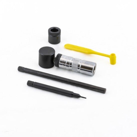 Lee precision classic loader 38 Special kit ricarica manuale reloading 90257