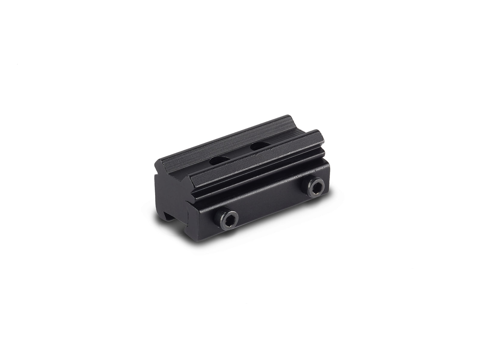 RED DOT CARABINA ARIA COMPRESSA PUNTO ROSSO KONUS ATOMIC-R 1x20 MIRINO 7201