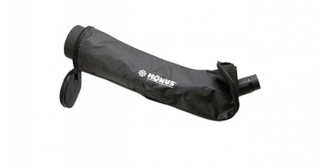 CANNOCCHIALE KONUSPOT 100 20-60X100 KONUS POLIGONO CACCIA TREKKING SPORT 7127