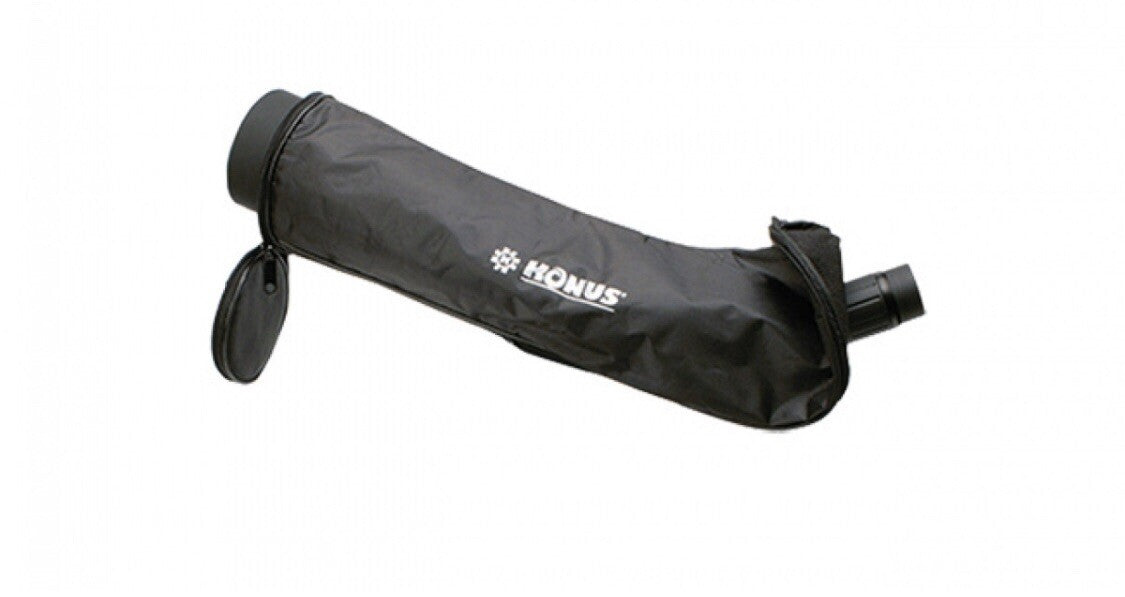 CANNOCCHIALE KONUSPOT 100 20-60X100 KONUS POLIGONO CACCIA TREKKING SPORT 7127
