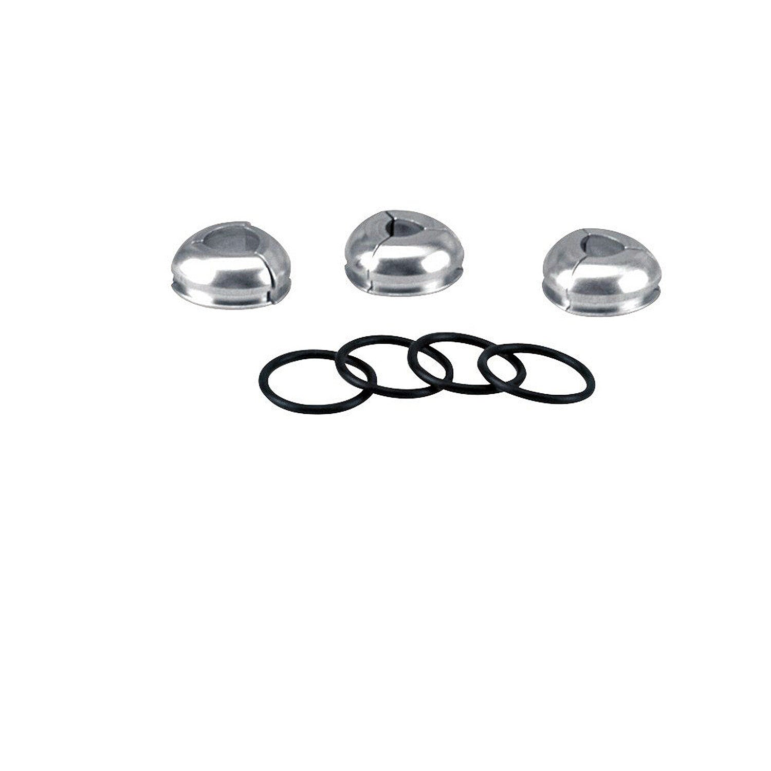 MARTELLO CINETICO SMARTRELOADER SR1750 ricarica munizioni bossoli poligono