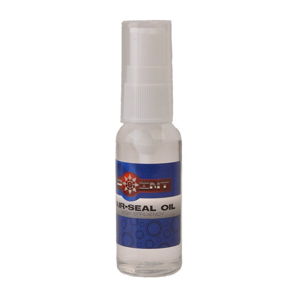 kit lubrificante gearbox per armi softair grasso olio