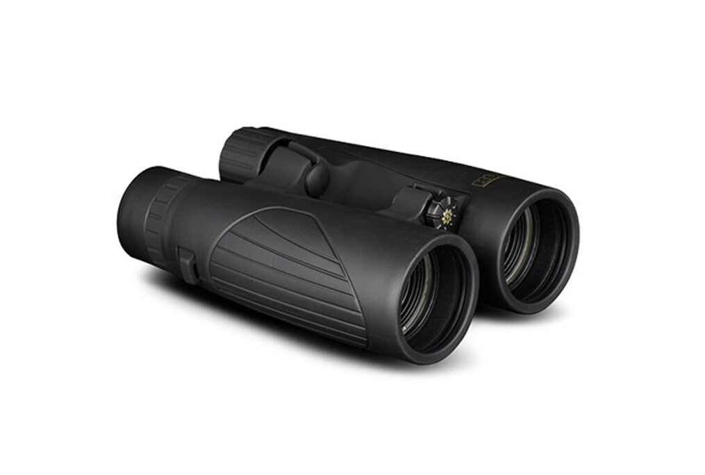 BINOCOLO KONUS TITANIUM OH 10x42 W.A. CACCIA TREKKING TEMPO LIBERO NAUTICA 2328