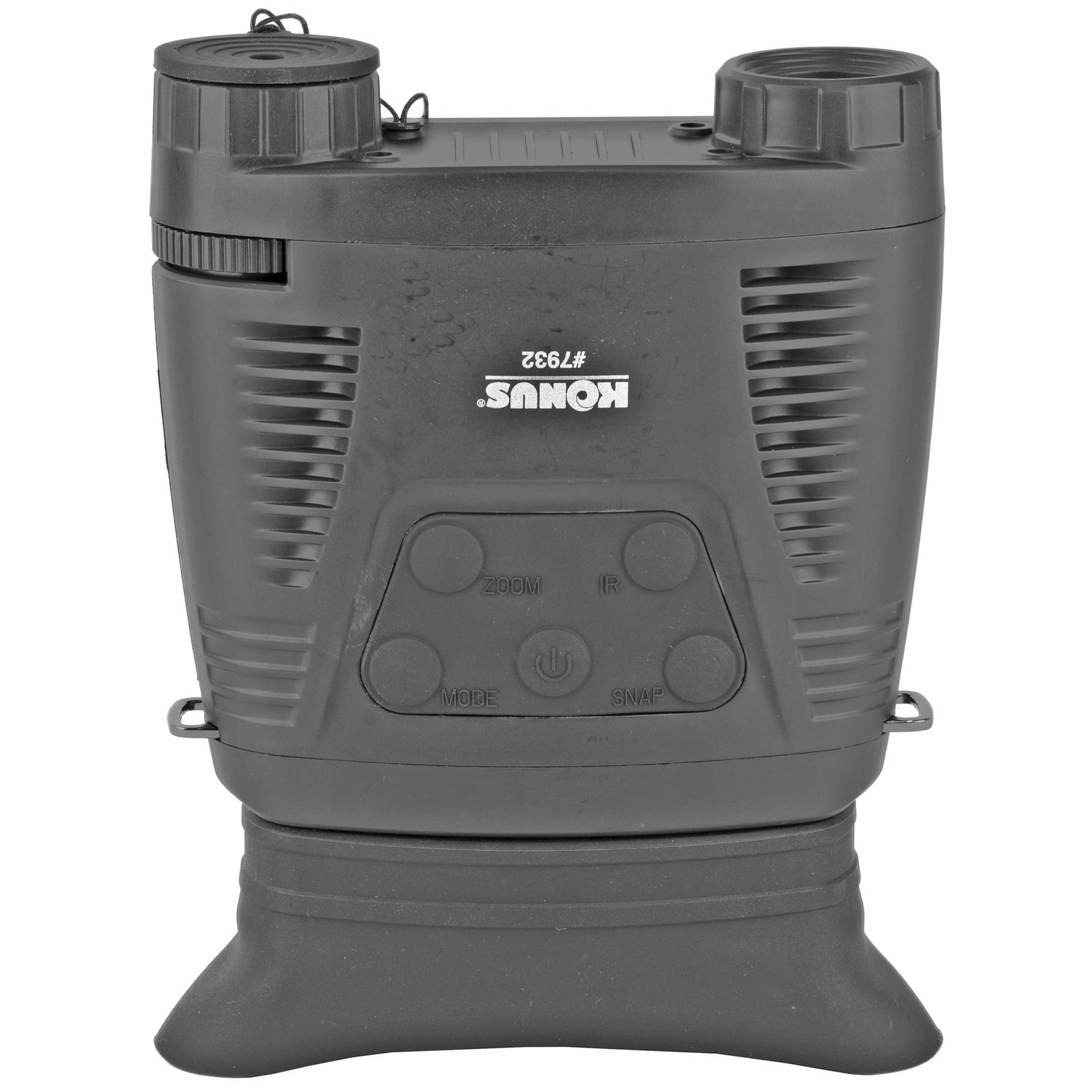 KONUSPY-11 DIGITAL ZOOM HUNTING NIGHT VISION SCOPE KONUS NIGHT VISION SCOPE 7932
