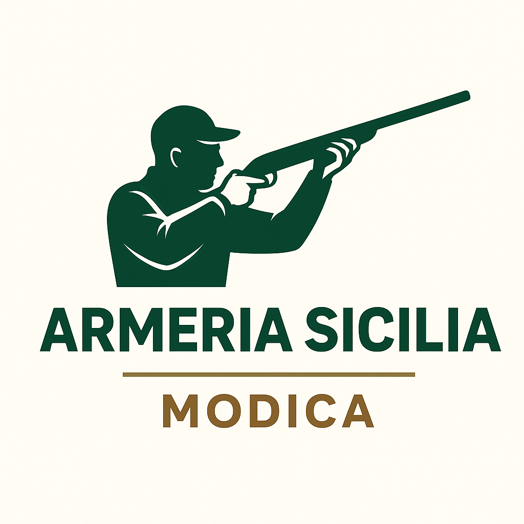 Armeria Sicilia