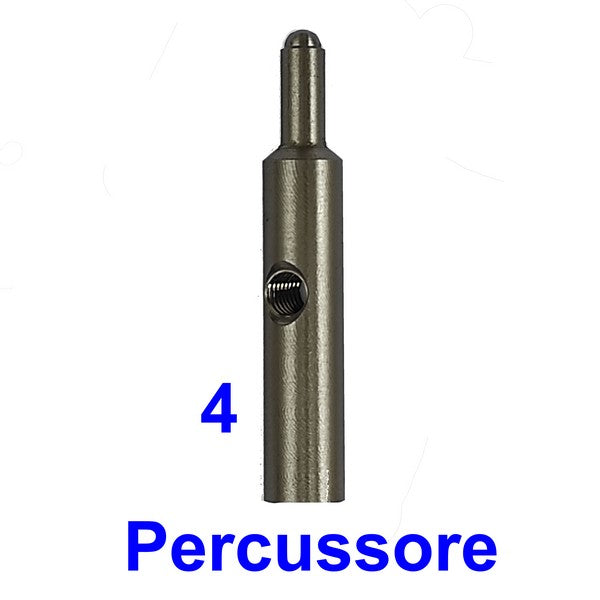 Simulatore cinofilo per gare addestramento cane da caccia cinofilia sparo dog