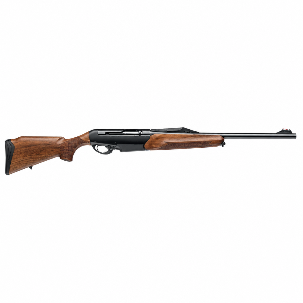 Carabina Benelli Argo Wood 