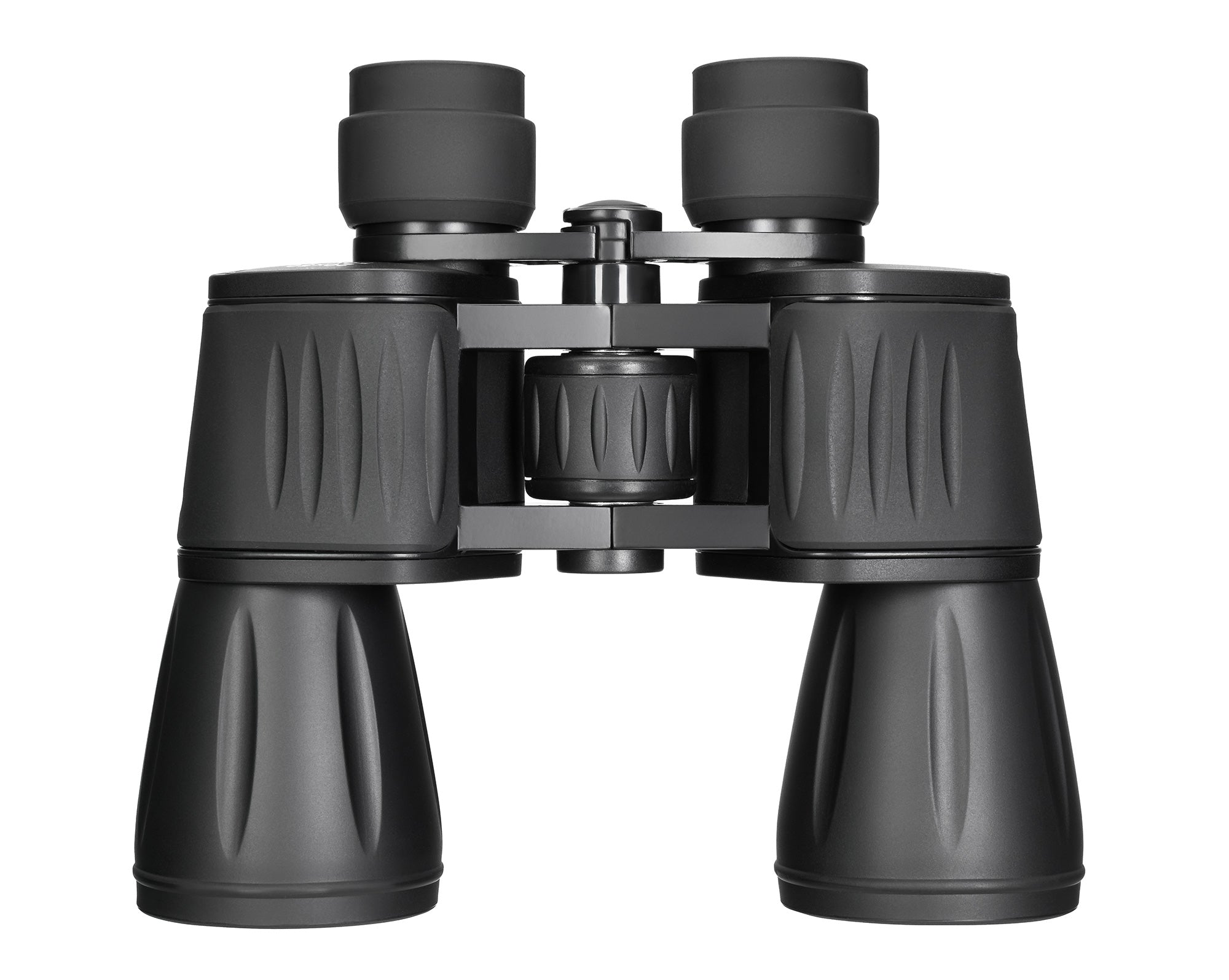 Binocolo Levenhuk New Atom 7x50 Caccia Birdwatching Militare Marino IPX3