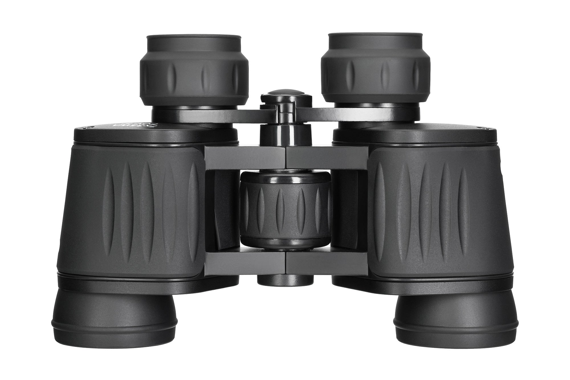 Binocolo Levenhuk 8x30 Caccia Birdwatching Prismi Porro Custodia Inclusa