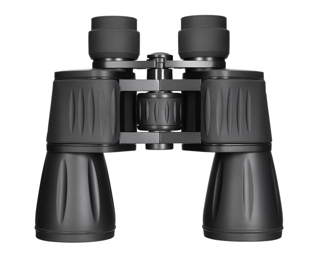 Binocolo Levenhuk New Atom 10x50 Caccia Birdwatching Militare Outdoor IPX3