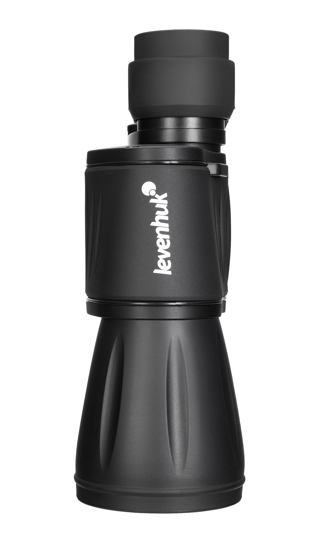 Binocolo Levenhuk New Atom 7x50 Caccia Birdwatching Militare Marino IPX3