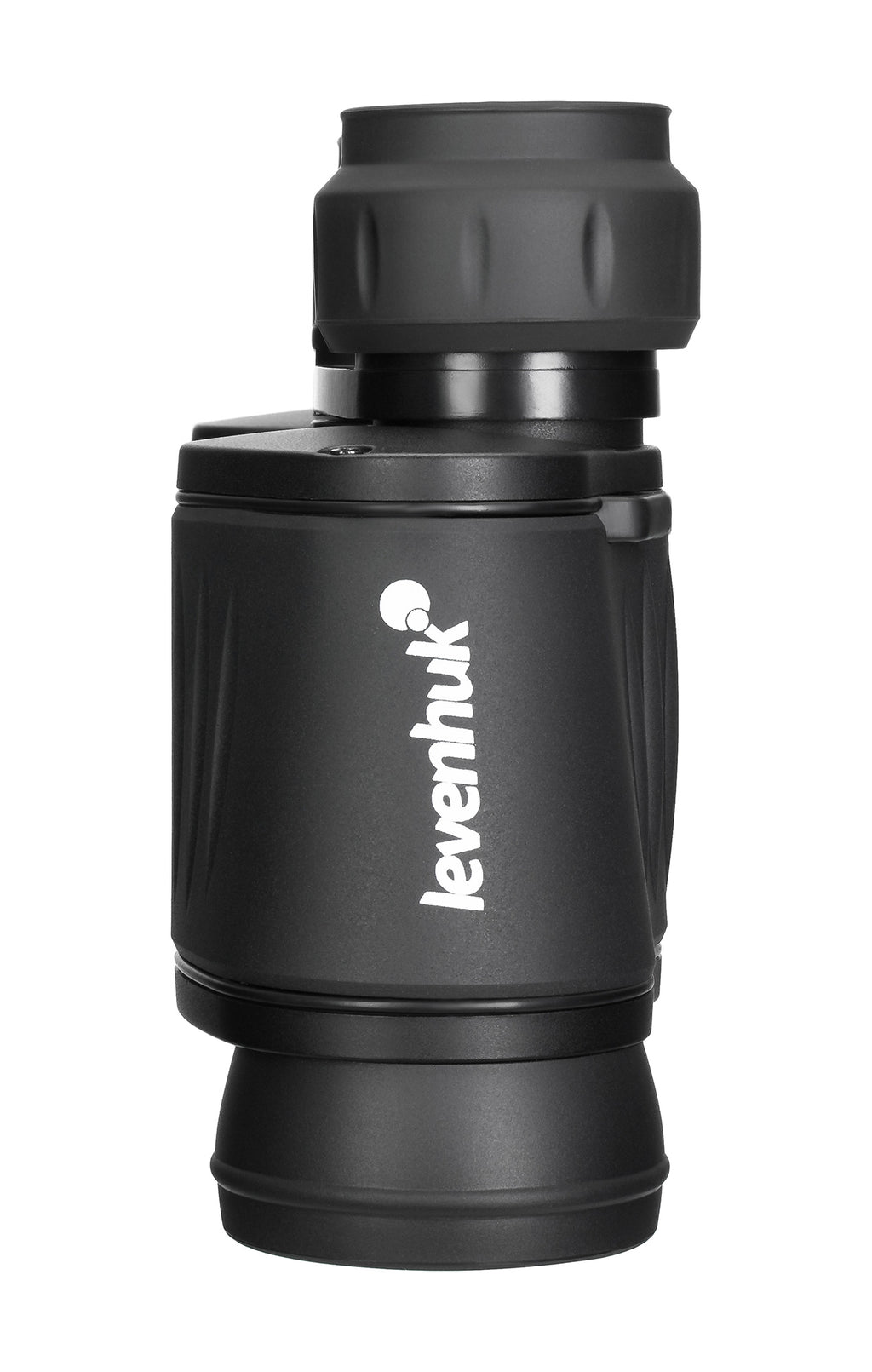 Binocolo Levenhuk New Atom 8x40 Caccia Birdwatching militare outdoor