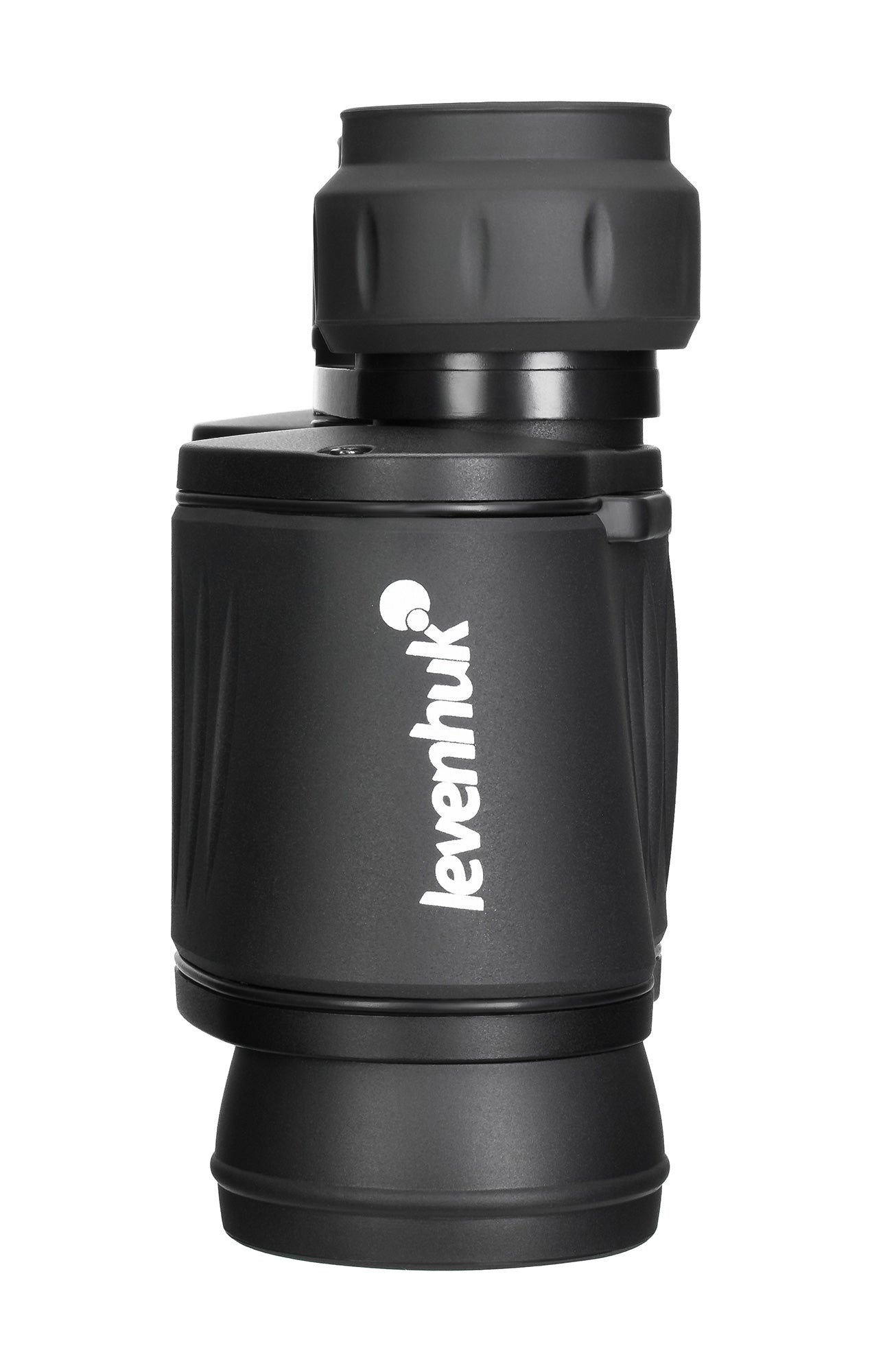 Binocolo Levenhuk 8x30 Caccia Birdwatching Prismi Porro Custodia Inclusa