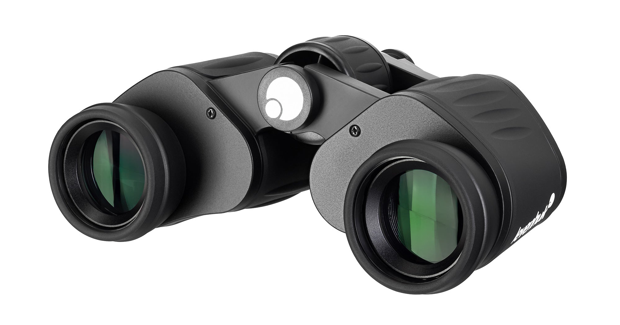Binocolo Levenhuk New Atom 10x50 Caccia Birdwatching Militare Outdoor IPX3