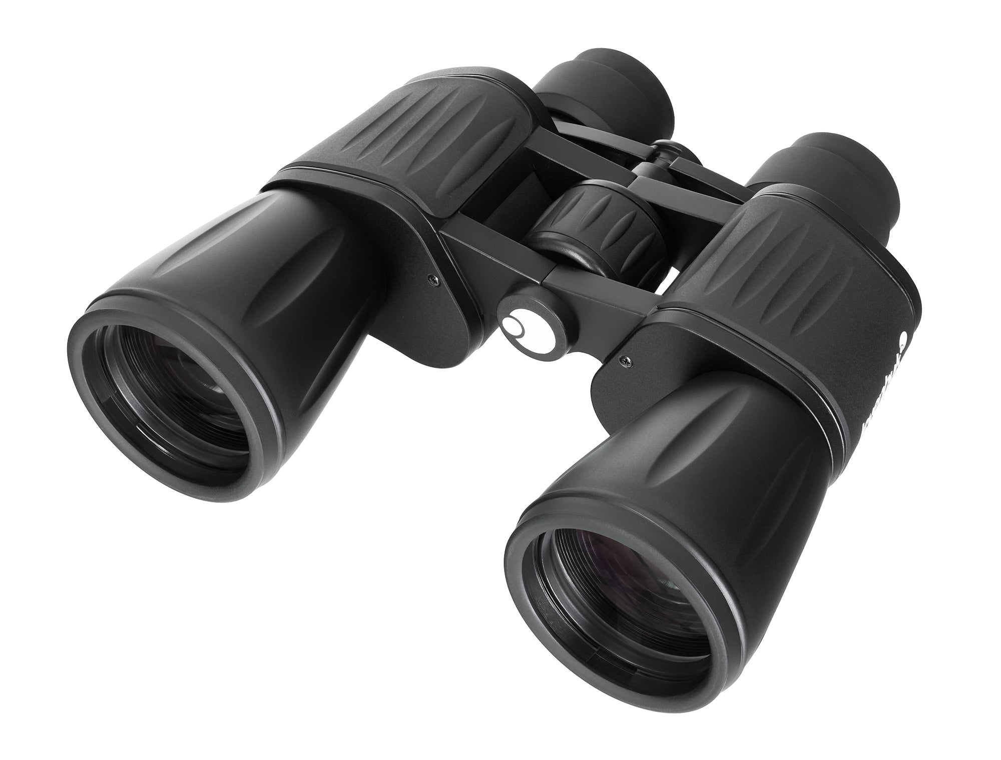 Binocolo Levenhuk New Atom 7x50 Caccia Birdwatching Militare Marino IPX3
