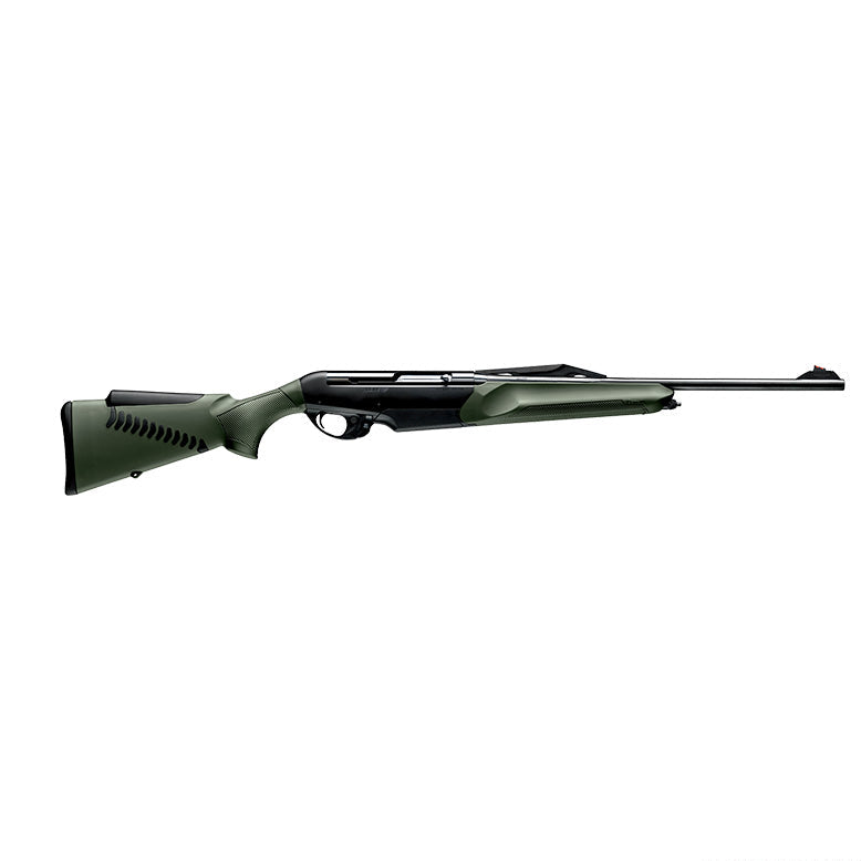 Benelli ARGO Amazonia green semiautomatico calibro .30-06 Springfield canna 51 cm